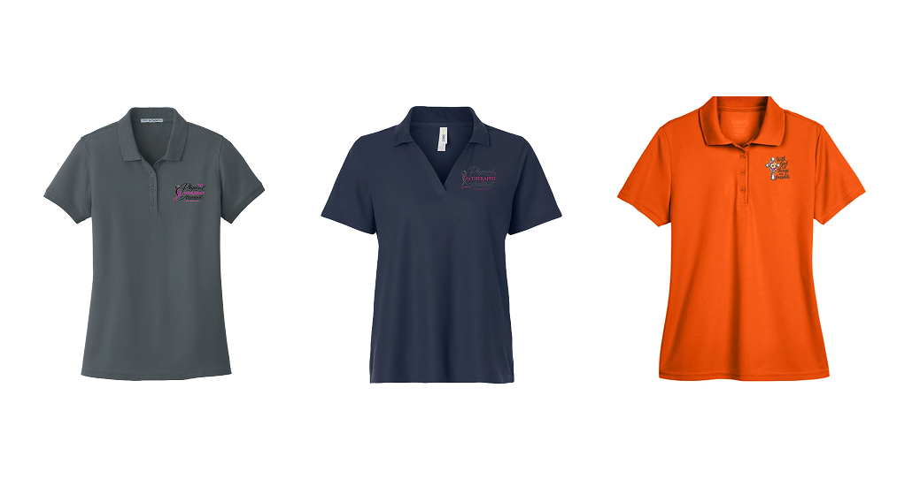 Polos