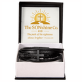 The SONshine Co. 418