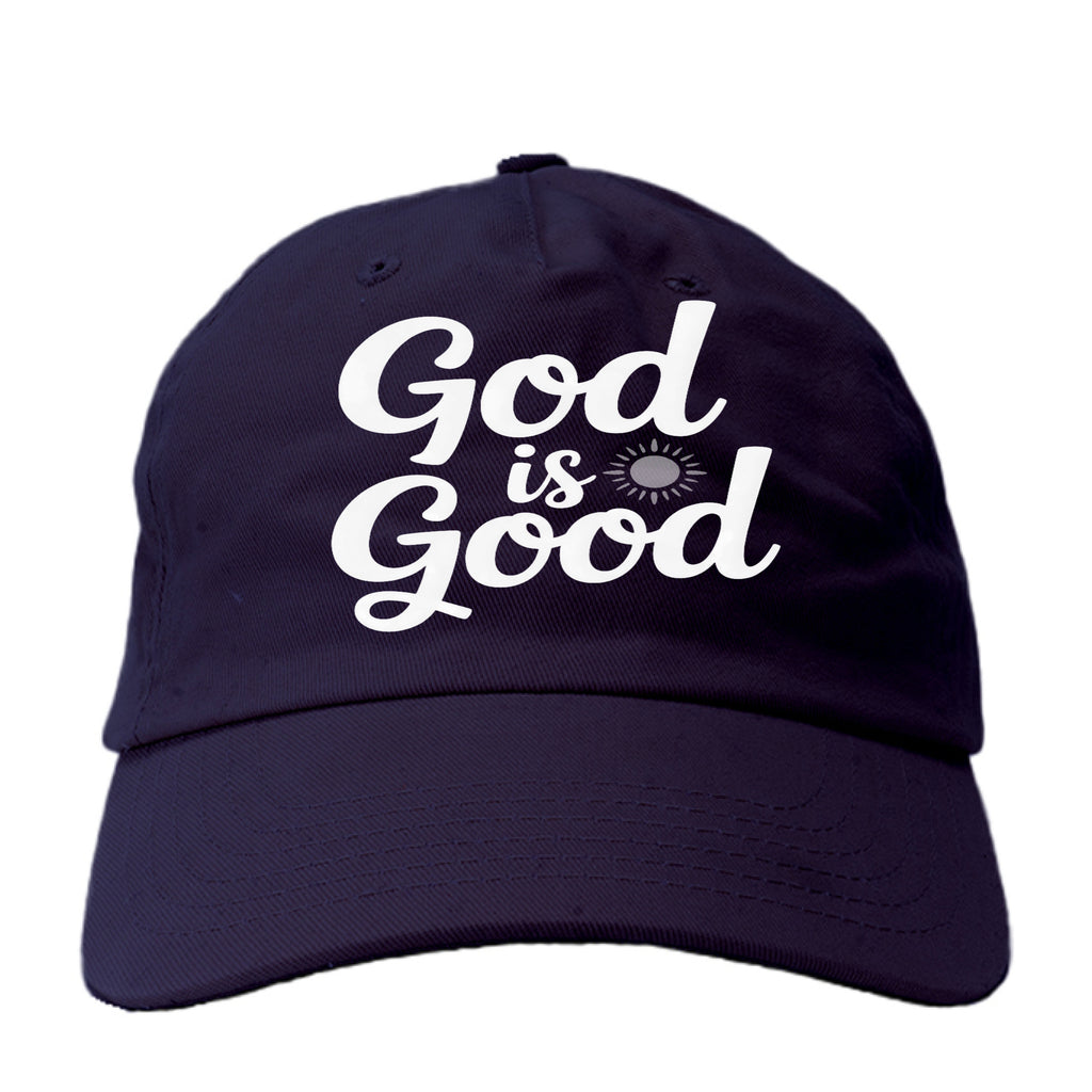 NAVY - FRONT