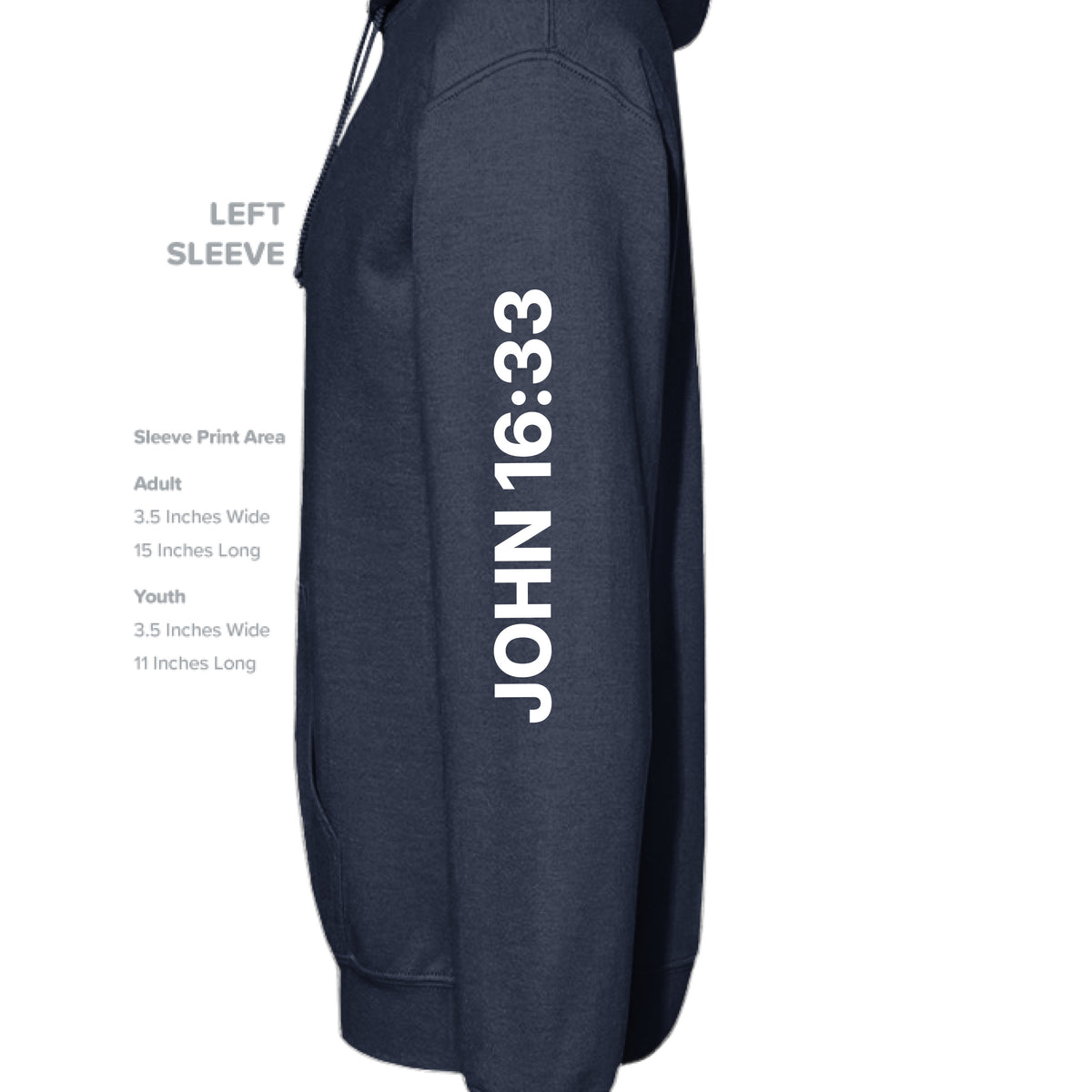 NAVY - SLEEVE_LEFT
