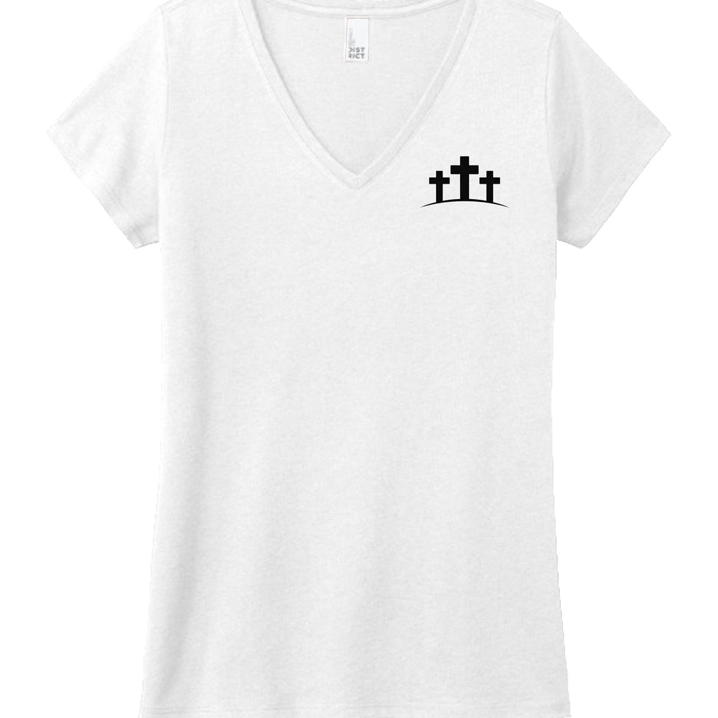 White - FRONT