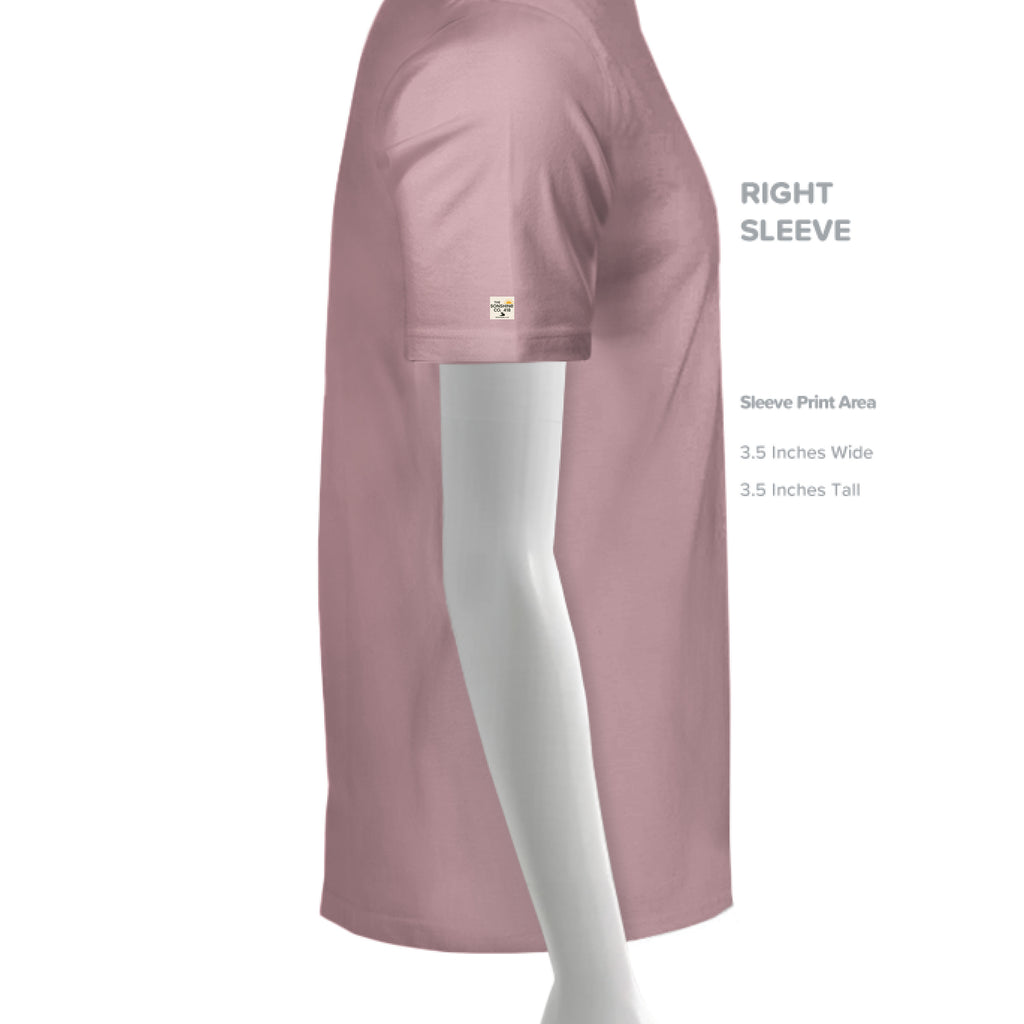 undefined - SLEEVE_RIGHT