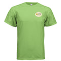 LIME - FRONT