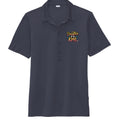 True Navy - FRONT