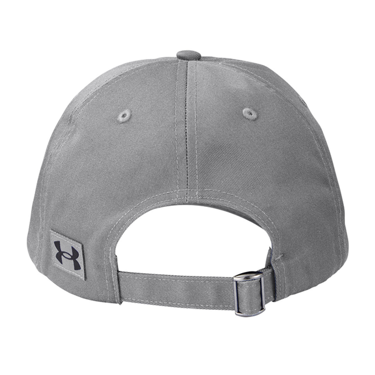 PT GRY/ BLK _012 - BACK