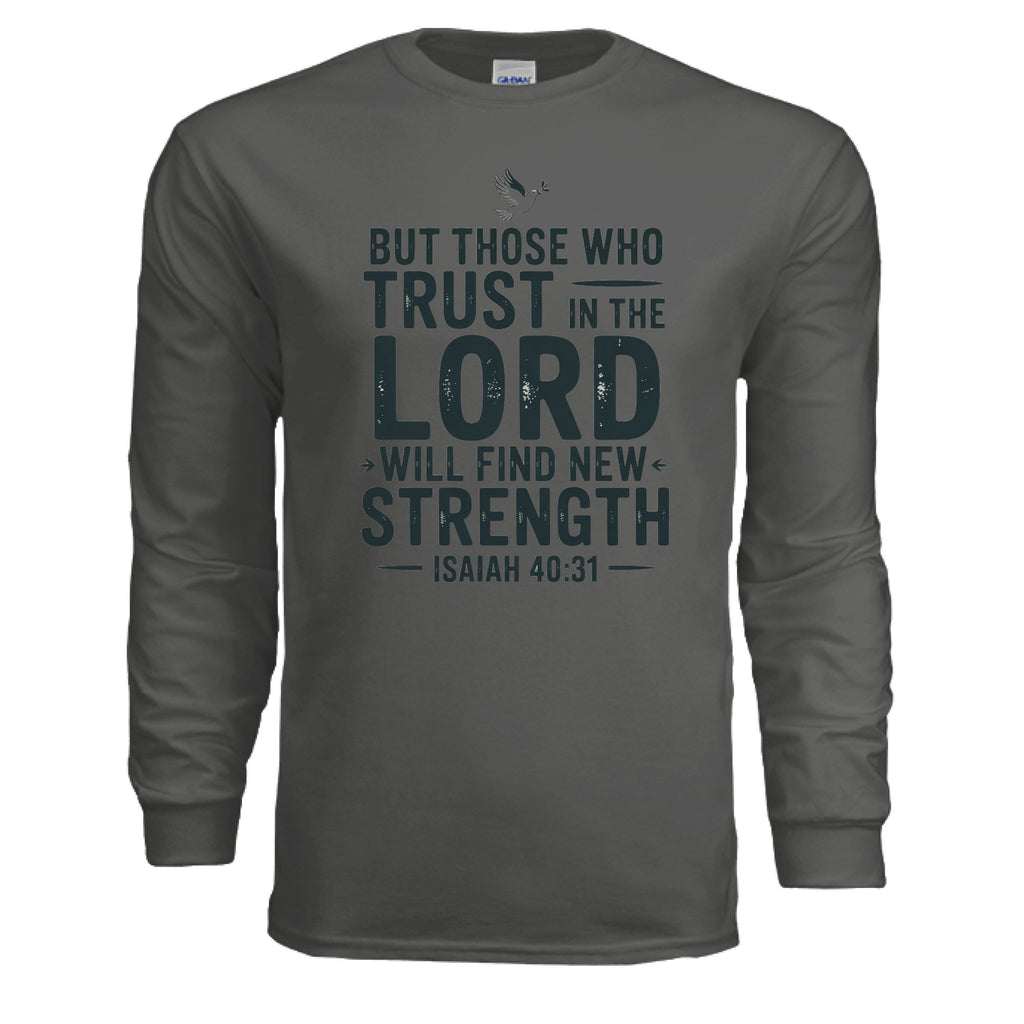 CHARCOAL - FRONT