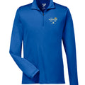 SPORT ROYAL - FRONT