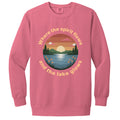 WATERMELON - FRONT