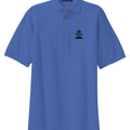 Royal - FRONT