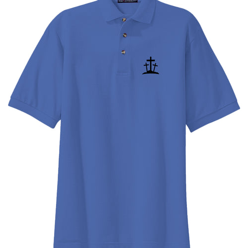 Royal - FRONT