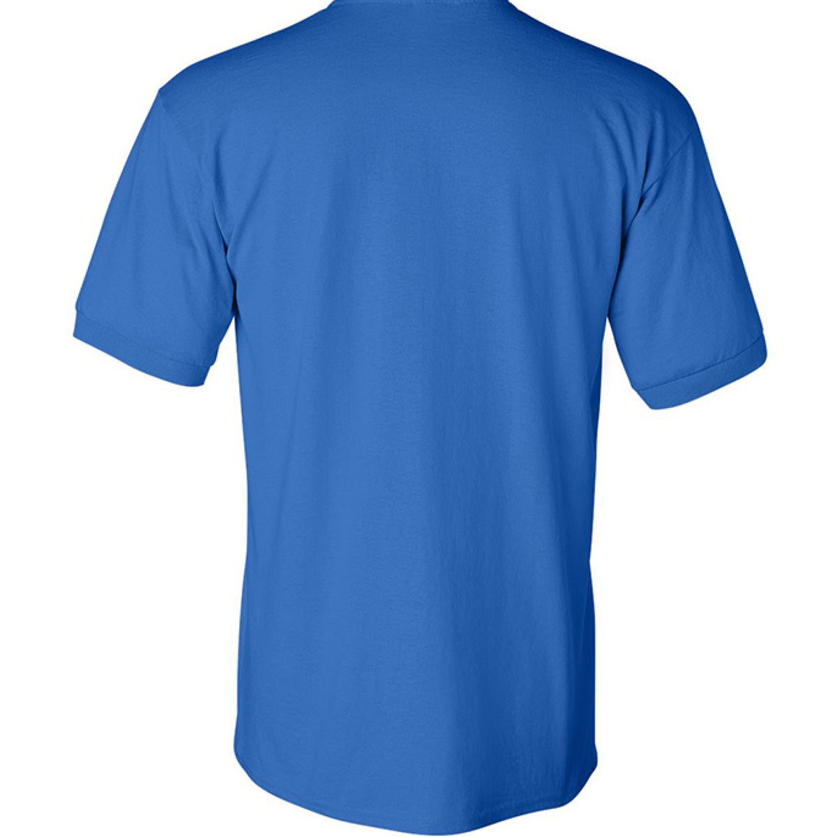 ROYAL - BACK