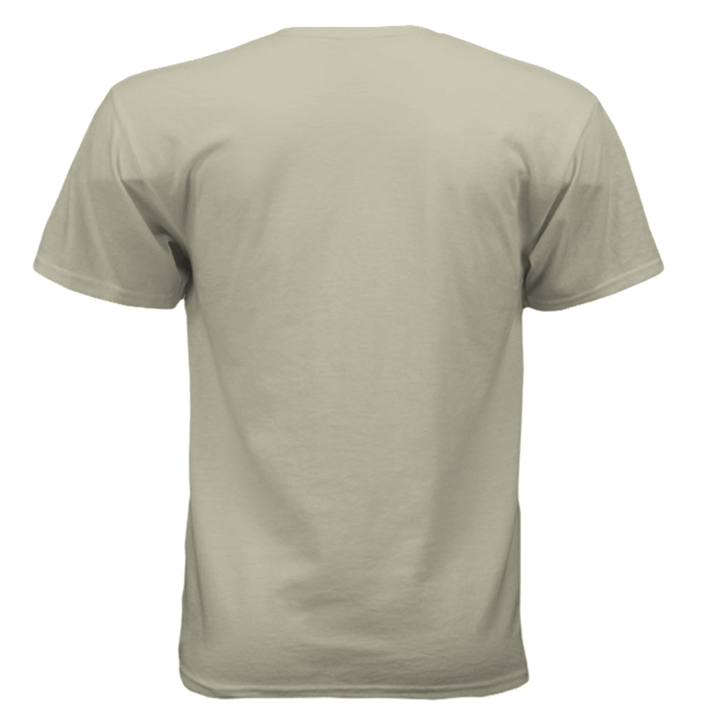 SANDSTONE - 29M - BACK