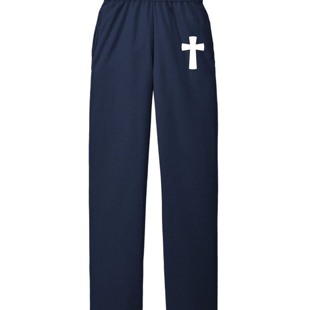 Navy - PC78P - FRONT